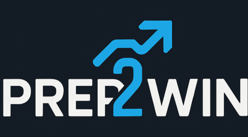 Understanding Lambda Capture Modes in C++ - prep2win.com