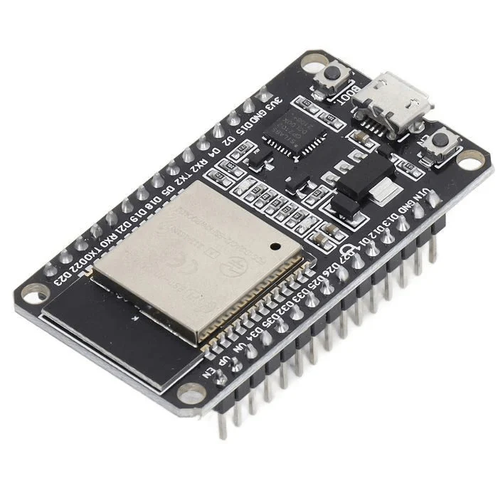 esp32